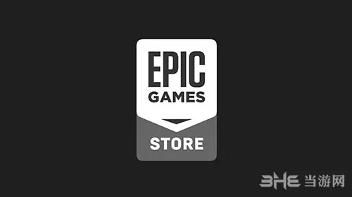 V社对Epic商店收集Steam用户信息不