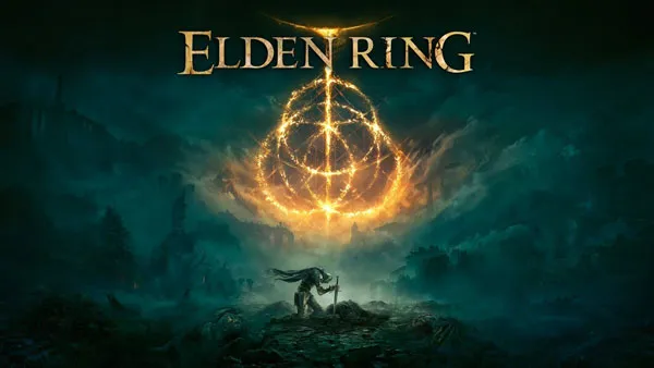 《Elden Ring》官网上线 公布游戏