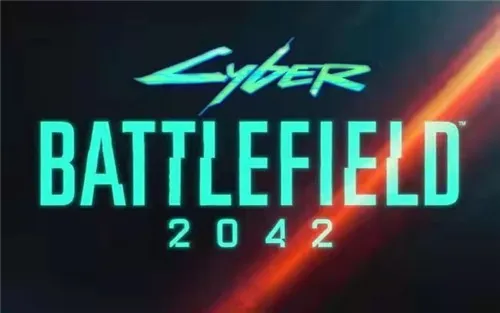 《战地2042》会员可以免费玩吗 最快下载方式 什么时候开始预载？