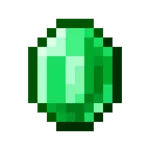 我的世界中绿宝石怎么获得？我的世界中绿宝石获取方法