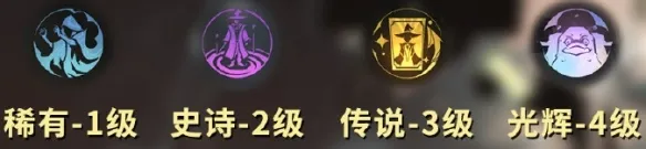 哈利波特魔法觉醒追忆之境祝福选择哪个好？ 追忆之境祝福选择攻略