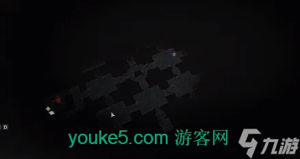 遗迹2恶毒之石戒指怎么获取 遗迹2恶毒之石戒指获取攻略