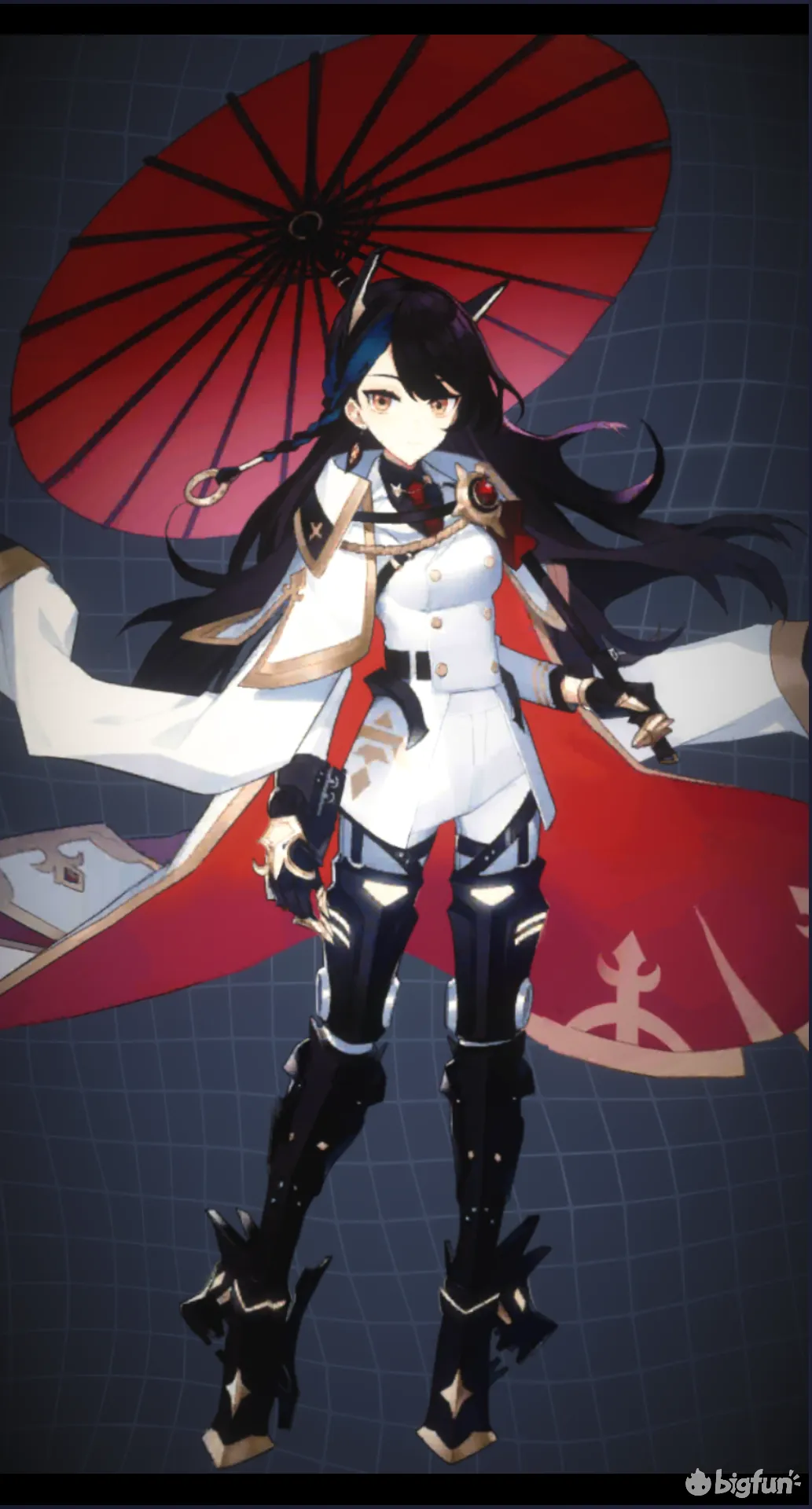 重装战姬装备机师优先选择攻略和分析
