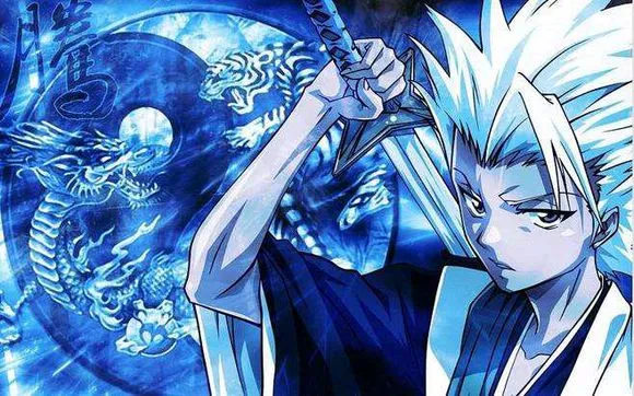 阴阳师联动式神日番谷冬狮郎御魂怎么搭配
