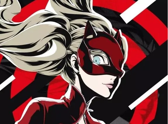 第五人格女神异闻录5新皮肤攻略 Persona5联动珍宝使用心得