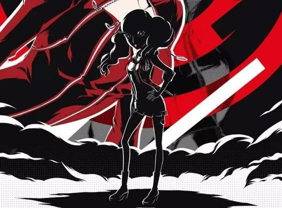 第五人格女神异闻录挑战书攻略 新联动饰品获得及保存方法