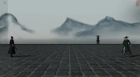 弈剑怎么打人机 萌新PVE人机介绍与技巧讲解