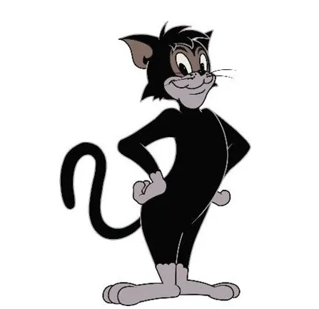 猫和老鼠最强的猫是谁 猫选择及打法心得