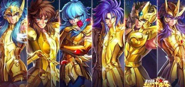 圣斗士星矢手游新手要不要觉醒米罗 觉醒米罗有哪些提升
