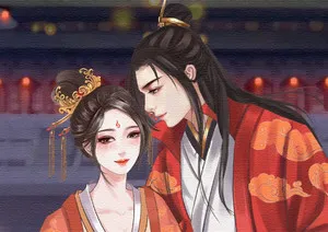另一个我手游全线路求婚结局攻略