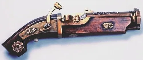 帕斯卡契约维奥拉怎么玩 帕斯卡契约维奥拉技能连招玩法详细解析