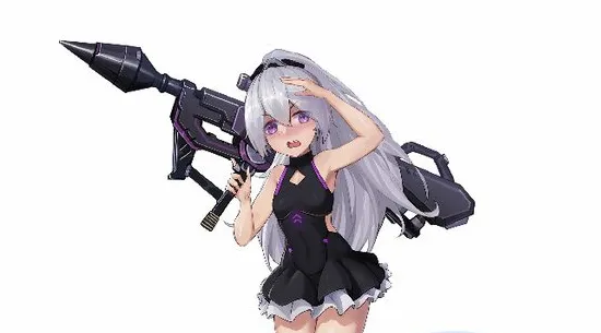 魂器学院耶梦加得值不值得玩 耶梦加得技能介绍及玩法详解