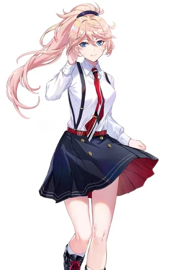 VGAME消零世界维拉托怎么玩 维拉托角色信息及技能详细解析