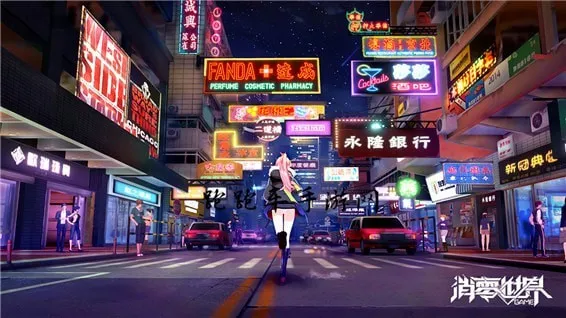 VGAME礼包领取方法 VGAME礼包汇总