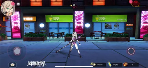 VGAME消零世界如何利用抽到的重复角色 重复角色再利用攻略