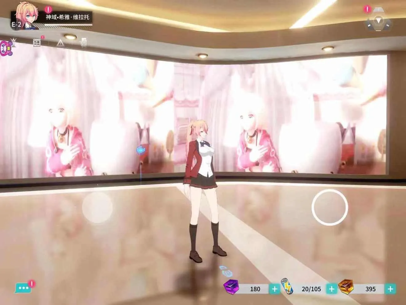 VGAME消零世界好玩吗 VGAME玩法及游戏测评解析