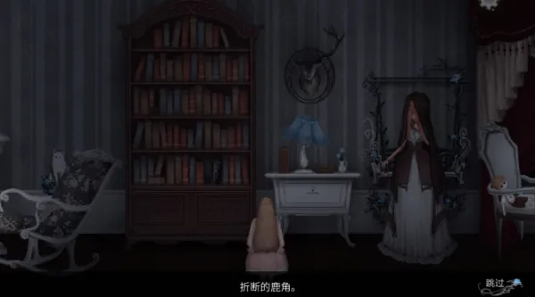 人偶馆绮幻夜全成就怎么达成 全成就汇总介绍