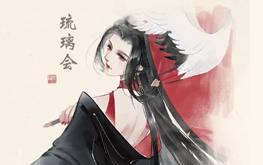 轩辕剑龙舞云山琉璃会好不好 琉璃会玩法详解