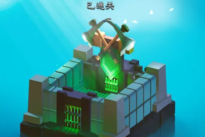 弓箭传说技能优先级推荐 哪个技能最厉害