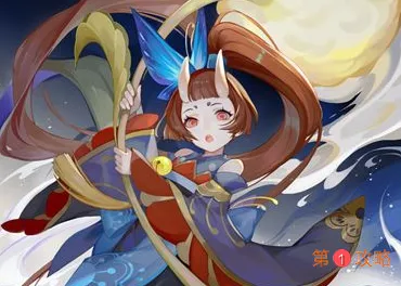 阴阳师百闻牌莹草实战详评 莹草使用技巧详解