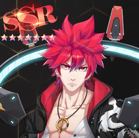 前进吧悟空琰魔简介 琰魔属性与技能解析