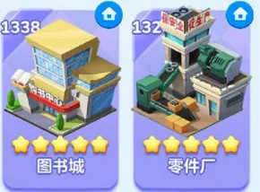 家国梦卡零件厂有必要吗 家国梦卡零件厂心得