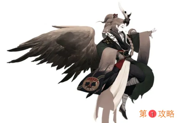 长安幻世绘手游重明鸟值不值得培养 重明鸟妖灵玩法及战斗技巧详解