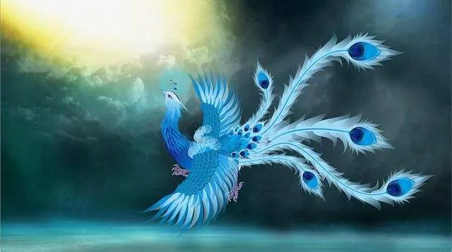 长安幻世绘手游青鸾值不值得玩 青鸾妖灵玩法及战斗技巧详解