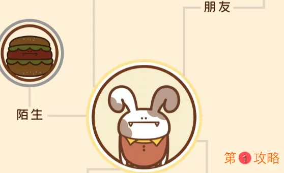 住客大人的心愿隐藏剧情攻略大全 隐藏剧情触发攻略