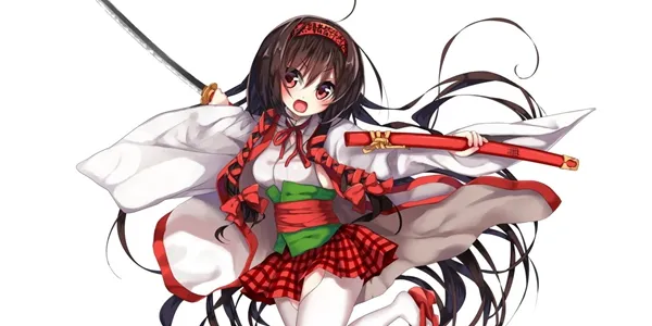 天华百剑斩九字兼定属性介绍 九字兼定技能解析