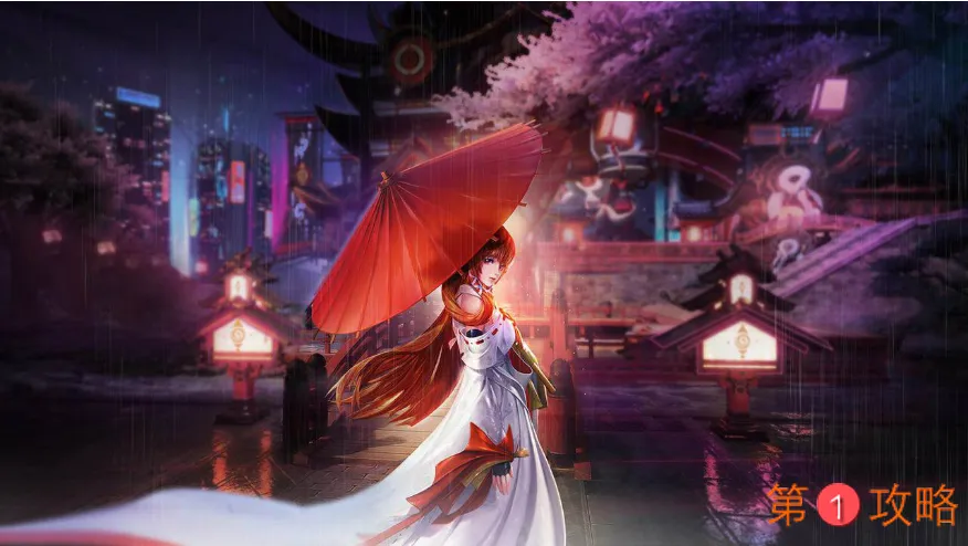 龙族幻想手游千代女宠物有什么技能 千代女宠物获取办法介绍