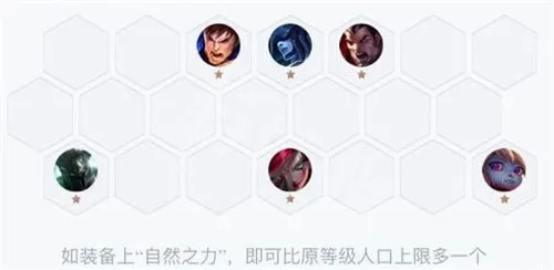 云顶之弈9.20龙骑士吃鸡阵容搭配及打法详解