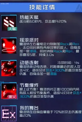 魂器学院SP夏洛特好用吗 夏洛特技能魂器芯片攻略