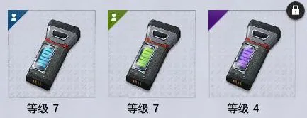 VGAME消零世界插件玩法攻略 插件作用及培养指南