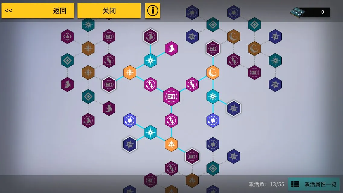 VGAME消零世界刷初始攻略 初始、首抽角色推荐