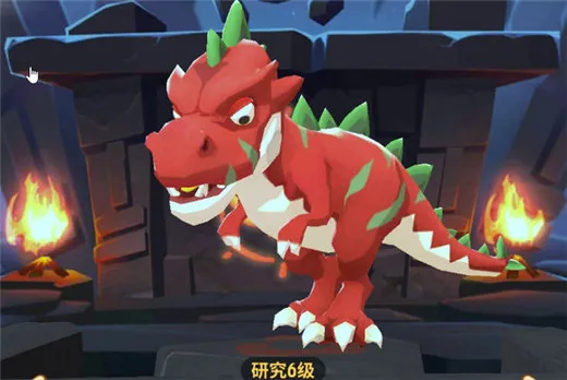 不休的乌拉拉卡图解决方法 卡图了怎么办
