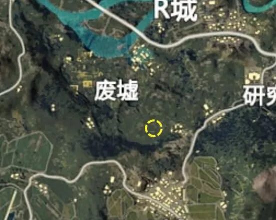 和平精英情侣汽车电影院更新 我居然在和平精英看红楼梦