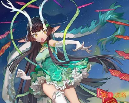 一起来捉妖调查笔记攻略 调查笔记奖励获取时间