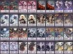 阴阳师百闻牌无限火球流卡组 无限火球打法指南