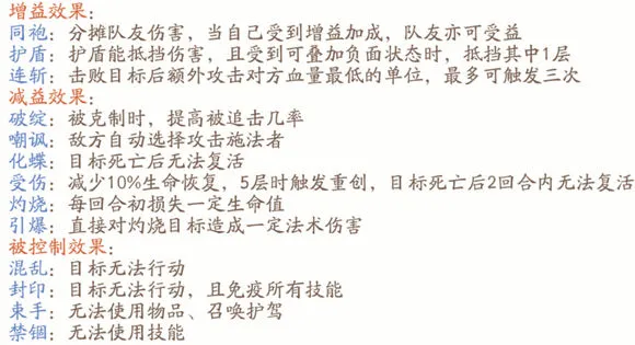 轩辕剑龙舞云山不充钱玩什么职业好 门派与流派选择攻略