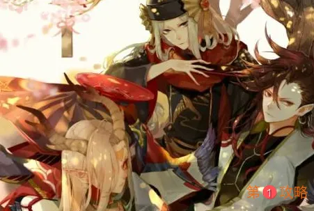 阴阳师退治第3天低配阵容 海国退治第3天攻略