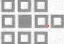 明日方舟伊桑评测 伊桑全方位使用指南