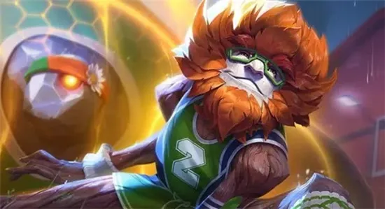 LOL无限火力最强英雄艾翁88连胜 LOL无限火力艾翁玩法