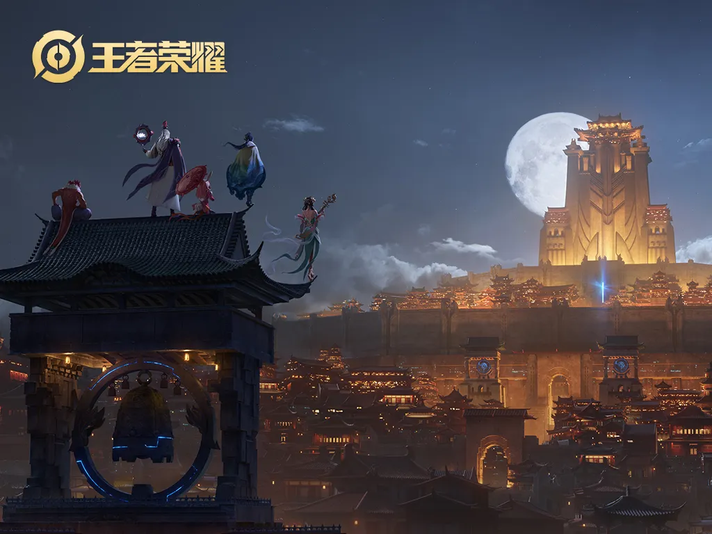 王者荣耀牛魔怎么大闪 王者荣耀牛魔高阶使用技巧