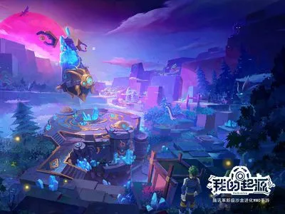 我的起源守夜者行动怎么打 守夜者行动速通攻略详解