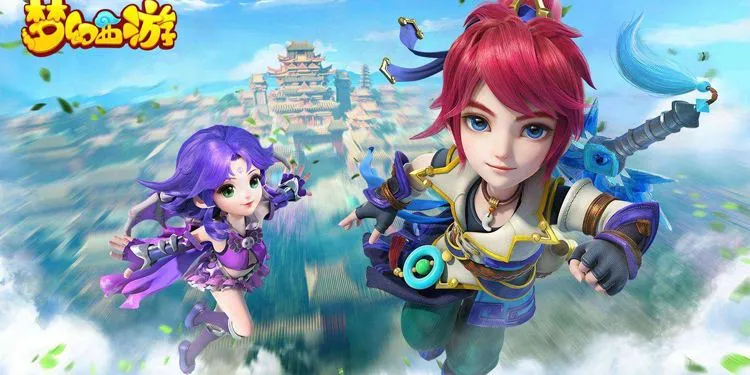 梦幻西游3D哪个职业好 梦幻西游3D手游职业选择攻略