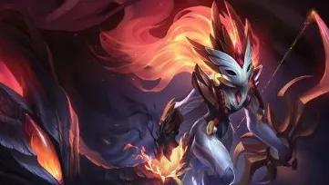 云顶之弈9.22最强阵容攻略 云顶之弈四影千钰阵容攻略