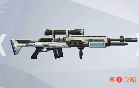 双生视界苍白龙息评测 苍白龙息怎么样