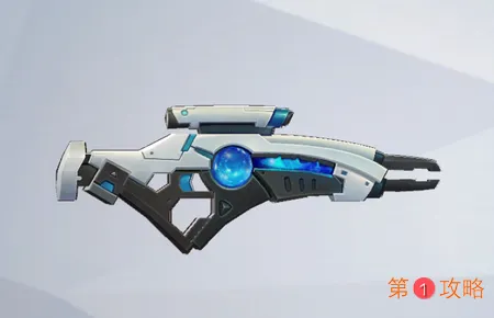双生视界命运水瓶评测 命运水瓶怎么样
