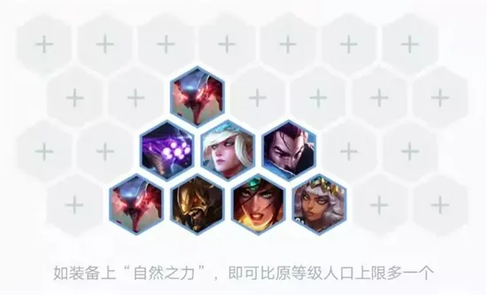 LOL云顶之弈云霄剑刺玩法攻略 9.23最强上分阵容分享